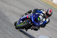 cadwell-no-limits-trackday;cadwell-park;cadwell-park-photographs;cadwell-trackday-photographs;enduro-digital-images;event-digital-images;eventdigitalimages;no-limits-trackdays;peter-wileman-photography;racing-digital-images;trackday-digital-images;trackday-photos